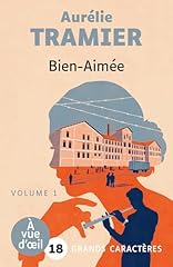 Aimée 2 volumes d'occasion  Livré partout en France