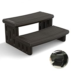 Hot tub steps for sale  Delivered anywhere in USA 