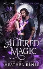 Altered magic 2 usato  Spedito ovunque in Italia 