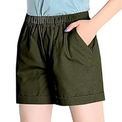 Running shorts women for sale  Delivered anywhere in USA 