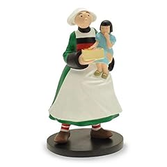 Plastoy figurine collection d'occasion  Livré partout en France