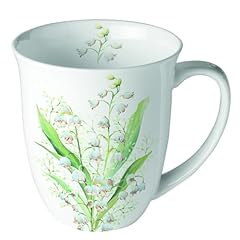 Ambiente kaffeetasse tee gebraucht kaufen  Wird an jeden Ort in Deutschland