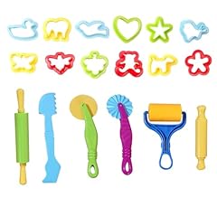 Pcs dough tools for sale  Delivered anywhere in UK