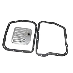 Partsflow a518 518 for sale  Delivered anywhere in USA 