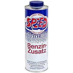 Liqui moly speed gebraucht kaufen  Wird an jeden Ort in Deutschland