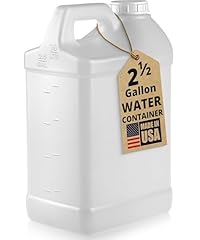 Kitchentoolz 2.5 gallon for sale  Delivered anywhere in USA 