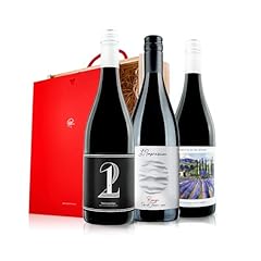 Virgin wines ultimate for sale  Delivered anywhere in UK
