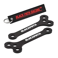 Blackpath fits yamaha for sale  Delivered anywhere in USA 