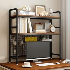 Iotxy tier desktop for sale  Delivered anywhere in USA 