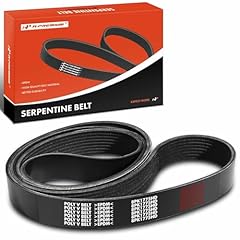 Premium heavy duty for sale  Delivered anywhere in USA 