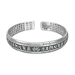 Bracelet argent bracelet d'occasion  Livré partout en France