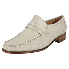 Mens grenson formal for sale  Delivered anywhere in UK