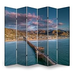 Room divider panel for sale  Delivered anywhere in USA 