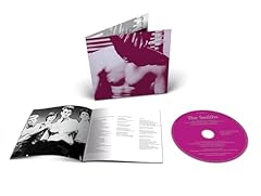 Smiths for sale  Delivered anywhere in UK