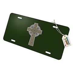 Graphics celtic christian for sale  Delivered anywhere in USA 