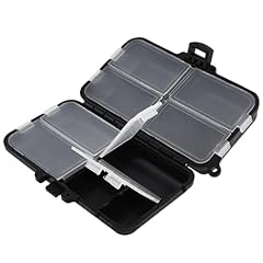 Origlam mini fishing for sale  Delivered anywhere in UK