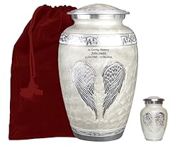 White angel wings for sale  Delivered anywhere in USA 