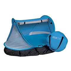 Kidco peapod prestige for sale  Delivered anywhere in USA 