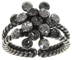 Konplott ring magic gebraucht kaufen  Wird an jeden Ort in Deutschland