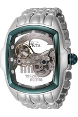 Invicta lupah 45895 for sale  Delivered anywhere in UK