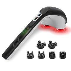 Snailax cordless handheld for sale  Delivered anywhere in USA 
