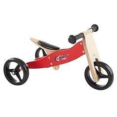 Lil rider wooden for sale  Delivered anywhere in USA 