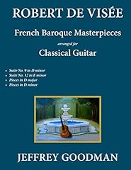Robert visée french for sale  Delivered anywhere in USA 