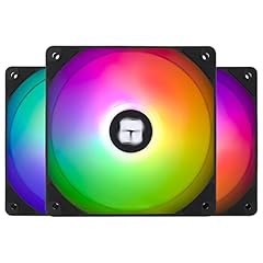 Thermalright c12c ventilateur d'occasion  Livré partout en France