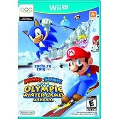 Nintendo mario sonic for sale  Delivered anywhere in USA 