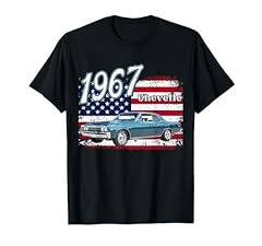 1967 chevelle 4th for sale  Delivered anywhere in USA 