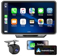 Apple carplay wireless for sale  Delivered anywhere in USA 