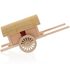 Toyandona modèle chariot d'occasion  Livré partout en France