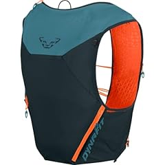 Dynafit alpine vest d'occasion  Livré partout en France