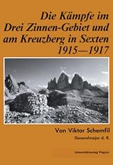 Kämpfe zinnen gebiet gebraucht kaufen  Wird an jeden Ort in Deutschland