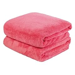 Jml microfiber hair for sale  Delivered anywhere in USA 