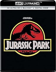 Jurassic park ultra for sale  Delivered anywhere in USA 