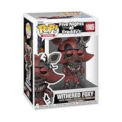 Funko pop games d'occasion  Livré partout en France