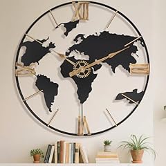 Inch large wall for sale  Delivered anywhere in USA 