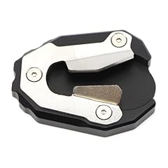 Dreamseek motorcycle kickstand for sale  Delivered anywhere in UK