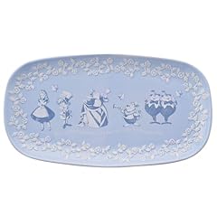 Disney alice wonderland for sale  Delivered anywhere in UK