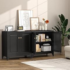 Polup kitchen buffett for sale  Delivered anywhere in USA 