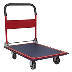 Sealey cst992 platform for sale  Delivered anywhere in UK