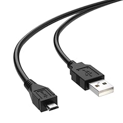 Eagleggo micro usb for sale  Delivered anywhere in USA 