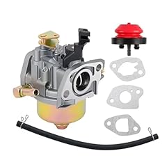 951 12705 951 for sale  Delivered anywhere in UK
