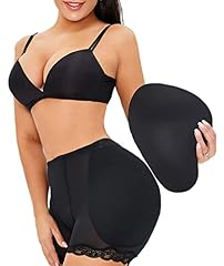 Pop closets padded for sale  Delivered anywhere in USA 