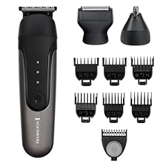 Remington one head for sale  Delivered anywhere in UK