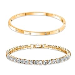 Gwawg bracciale donna usato  Spedito ovunque in Italia 