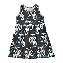 Slhkpns girls sleeveless for sale  Delivered anywhere in USA 