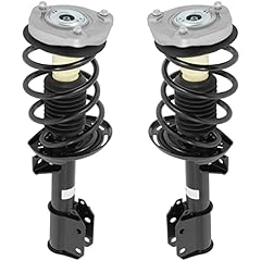 Automuto strut spring for sale  Delivered anywhere in USA 