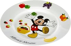 Wmf disney mickey gebraucht kaufen  Wird an jeden Ort in Deutschland